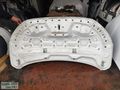 Ford Tourneo kaput