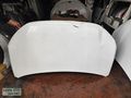 Ford Tourneo kaput