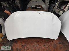 Ford Tourneo kaput