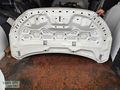 Ford Tourneo kaput