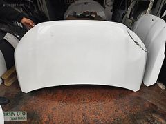 Ford Tourneo kaput