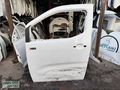 Opel combo kapı