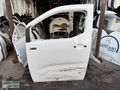Opel combo kapı