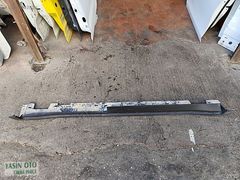 ford Tourneo maşbiyel plastiği