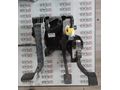 2023 CİTROEN JUMPER PEDAL SETİ 2582501055