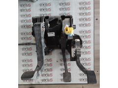 2023 CİTROEN JUMPER PEDAL SETİ 2582501055