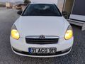 Sahibinden Hyundai Accent Era 1.5 CRDi Team 2011 Model
