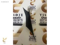 BMW 5 SERİSİ G30 KAPI TUTAMAK KAPLAMASI SOL SIFIR 51427438767