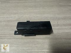 MERCEDES W639 W906 W907 KLİMA FAN ROLESİ ORİJİNAL SFR 9065451301