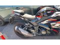 Sahibinden RKS R250 