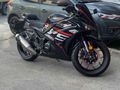 Sahibinden RKS R250 