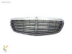 MERCEDES E SERİSİ W213 PANJUR EXCLUSİVE İTHAL SIFIR 2138800683
