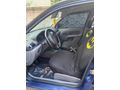 Sahibinden Renault Clio 1.4 RTA 2001 Model