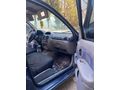 Sahibinden Renault Clio 1.4 RTA 2001 Model