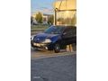 Sahibinden Renault Clio 1.4 RTA 2001 Model