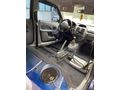Sahibinden Renault Clio 1.4 RTA 2001 Model