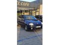 Sahibinden Renault Clio 1.4 RTA 2001 Model