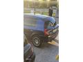 Sahibinden Renault Clio 1.4 RTA 2001 Model