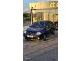 Sahibinden Renault Clio 1.4 RTA 2001 Model