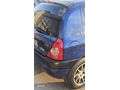 Sahibinden Renault Clio 1.4 RTA 2001 Model