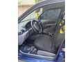 Sahibinden Renault Clio 1.4 RTA 2001 Model
