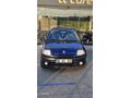 Sahibinden Renault Clio 1.4 RTA 2001 Model