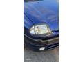 Sahibinden Renault Clio 1.4 RTA 2001 Model