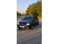 Sahibinden Renault Clio 1.4 RTA 2001 Model