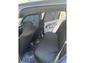 Sahibinden Renault Clio 1.4 RTA 2001 Model