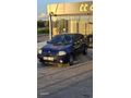Sahibinden Renault Clio 1.4 RTA 2001 Model