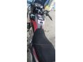 Sahibinden Honda CBF 150