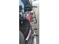 Sahibinden Honda CBF 150
