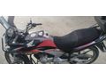 Sahibinden Honda CBF 150