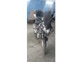 Sahibinden Honda CBF 150