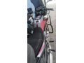 Sahibinden Honda CBF 150