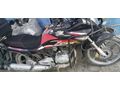 Sahibinden Honda CBF 150