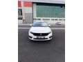 Sahibinden Fiat Egea 1.6 Multijet Lounge Plus 2017 Model