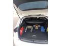 Sahibinden Fiat Egea 1.6 Multijet Lounge Plus 2017 Model