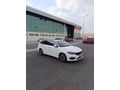 Sahibinden Fiat Egea 1.6 Multijet Lounge Plus 2017 Model