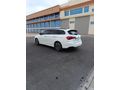 Sahibinden Fiat Egea 1.6 Multijet Lounge Plus 2017 Model