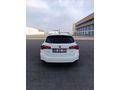 Sahibinden Fiat Egea 1.6 Multijet Lounge Plus 2017 Model