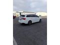 Sahibinden Fiat Egea 1.6 Multijet Lounge Plus 2017 Model