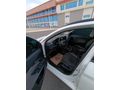 Sahibinden Fiat Egea 1.6 Multijet Lounge Plus 2017 Model