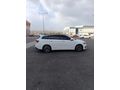 Sahibinden Fiat Egea 1.6 Multijet Lounge Plus 2017 Model