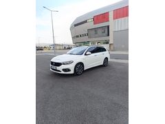 Sahibinden Fiat Egea 1.6 Multijet Lounge Plus 2017 Model