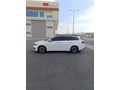 Sahibinden Fiat Egea 1.6 Multijet Lounge Plus 2017 Model