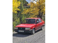 Sahibinden Tofaş Şahin 1.6 1990 Model 