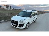 DEĞİŞEN YOK.2011 MODEL EN DOLUSU masrafsız HASAR KAYDI YOK.