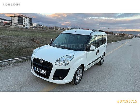 DEĞİŞEN YOK.2011 MODEL EN DOLUSU masrafsız HASAR KAYDI YOK.