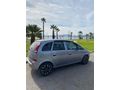 Sahibinden Opel Meriva 1.6 Cosmo 2005 Model 